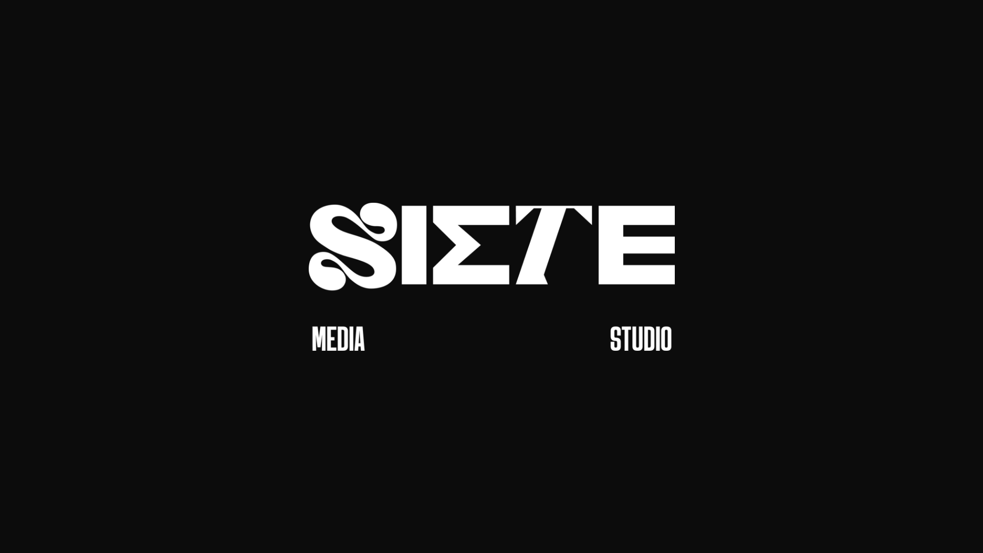 Siete Media Charros de Jalisco