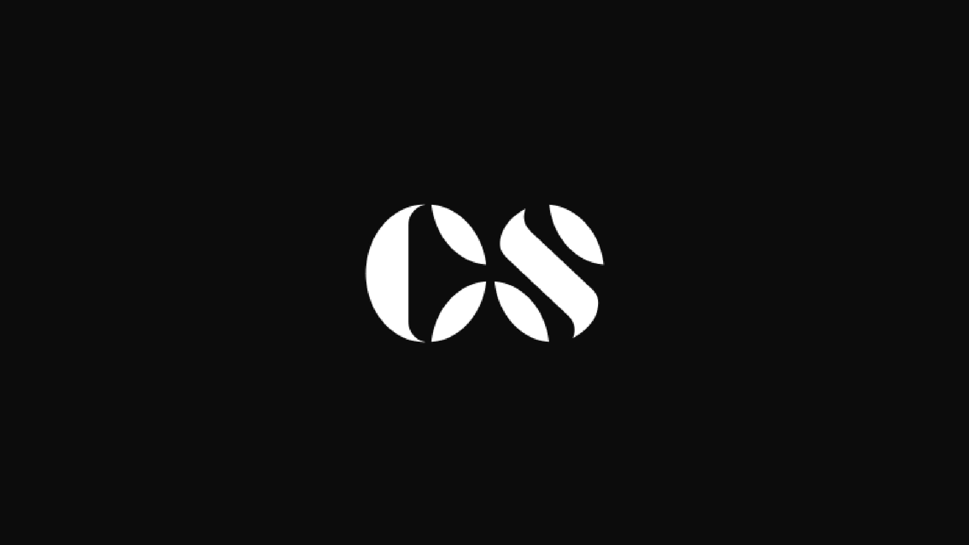 Crinimo Studio Website Migration