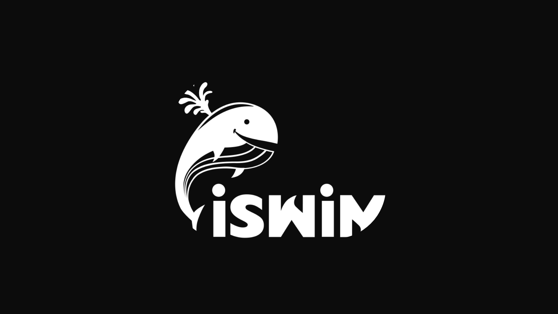 Iswim