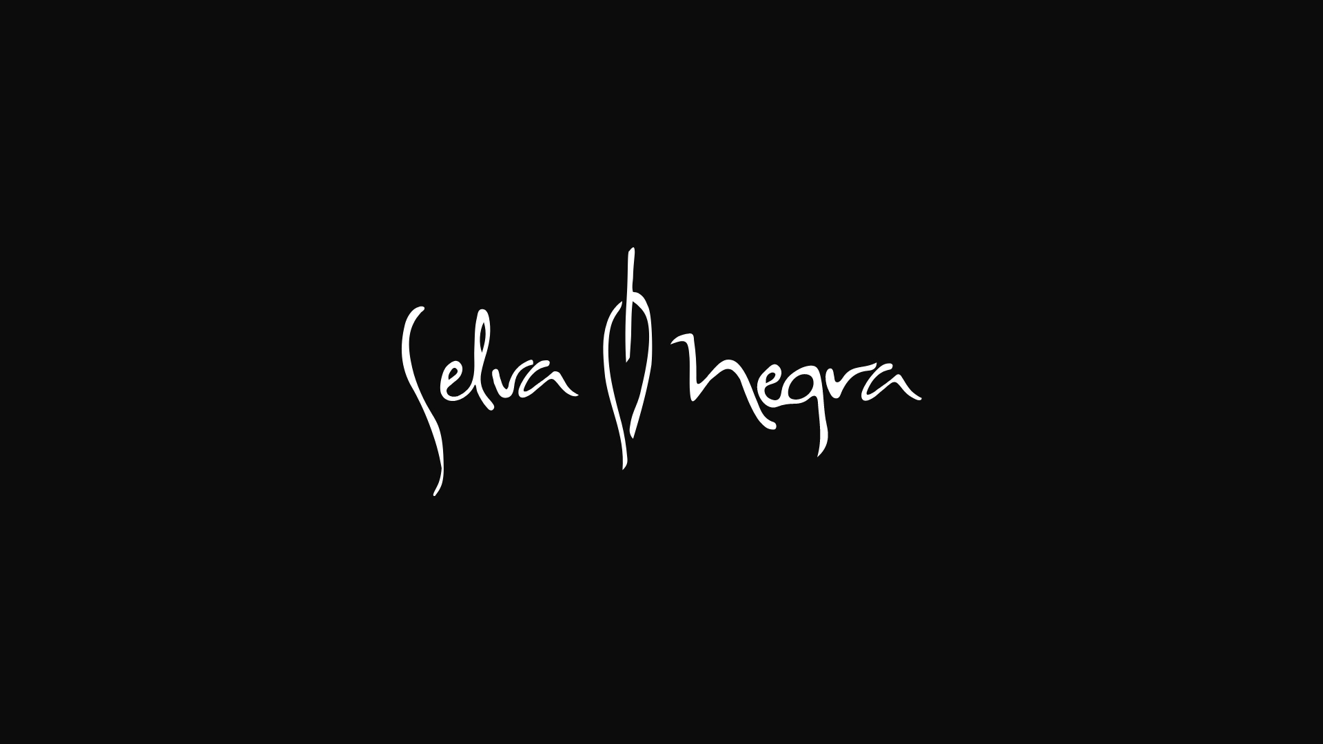 Selva Negra Fundraising Platform